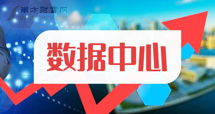 珠海社保基数4546是几档_珠海社保基数2024_珠海社保基数