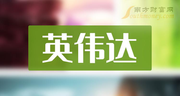 星座美国神婆网运势_美国神婆星座网_星座网美国神婆抽签