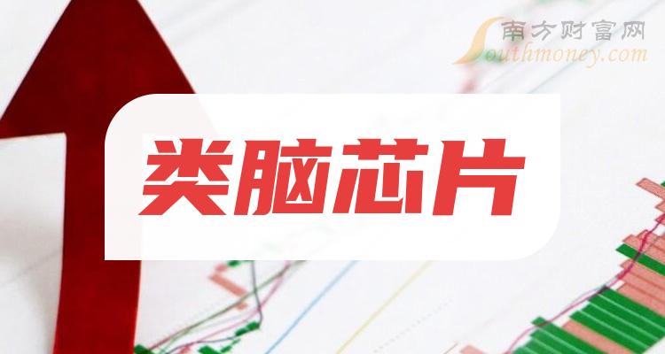 天涯博客没了吗_天涯博客的博客地址_天涯博客不被百度收录