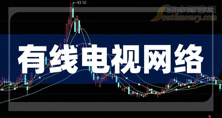 5月21日:有线电视网络概念股票讨论(附企业名录)
