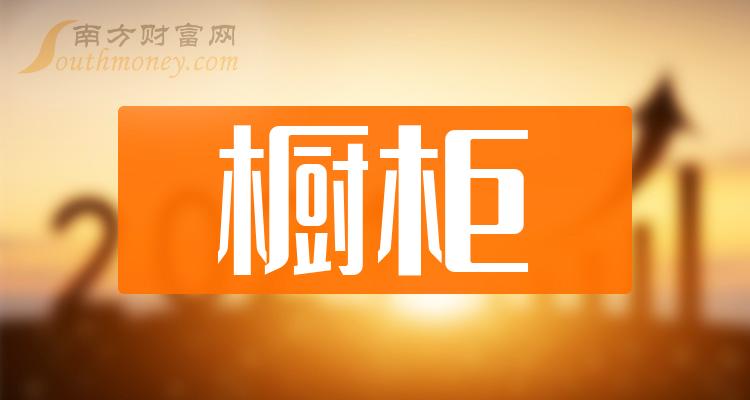 复旦大学近三年录取分数线_复旦取分数线2020是多少分_复旦近三年的分数线