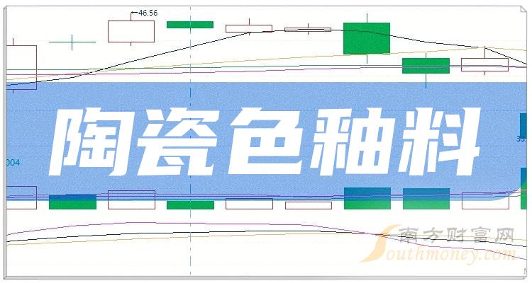 公司主要从事锆系列制品研究,生产和销售"宇田"牌氯氧化锆,二氧化锆