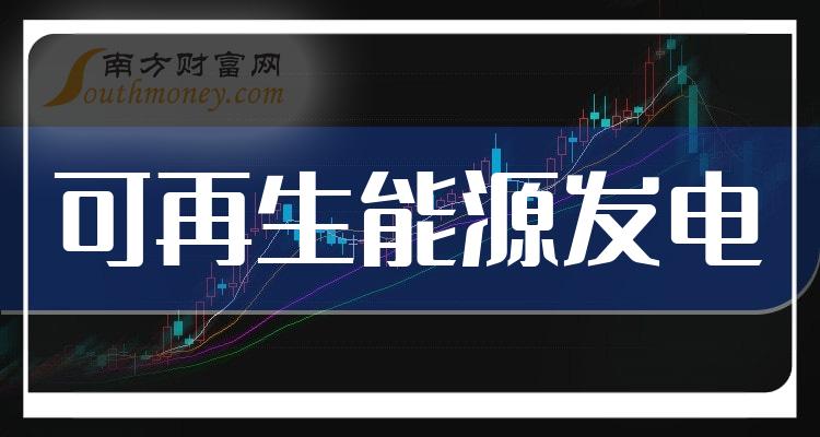 再生能源发电补贴目录第四批__再生能源发电机