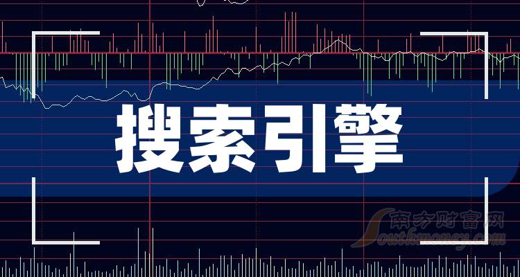 2024 年百度搜索引擎收录事项：新规则下的原创性与用户体验至上