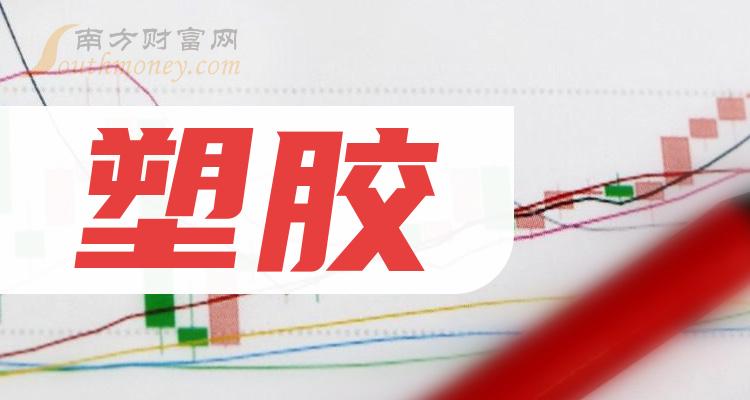 长阳桥烟图片