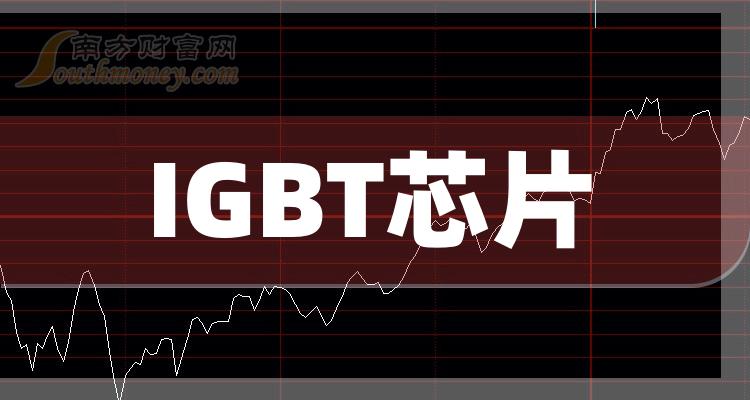 芯片股份有限公司 7018-03-2406031S550492.jpg