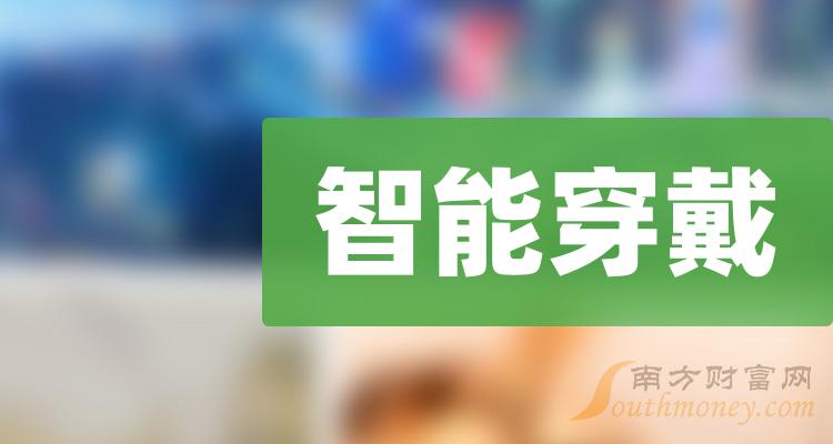 事实:百度收录不公引忧虑，内容丰富却仅收首页，是技术问题还是偏见？