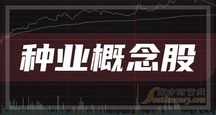 登海良玉动力v8图片