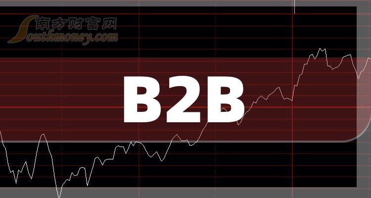 百度收索排名_2024百度b2b收录排名_seo百度收录排名