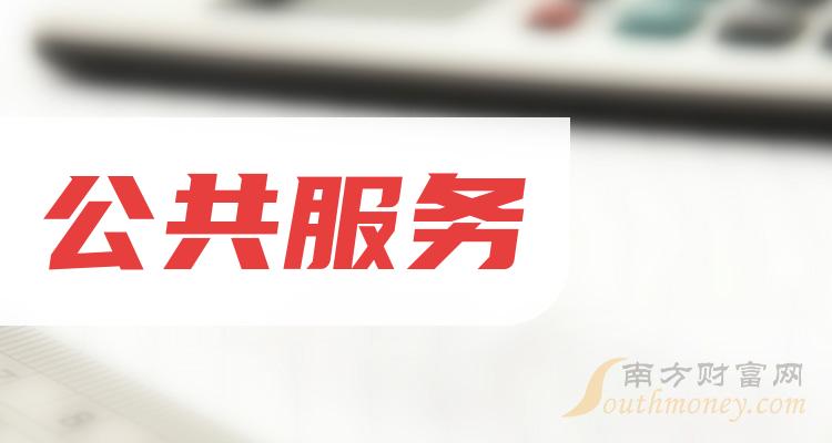 服务器龙头上市公司 7018-11-2406111U251238.jpg