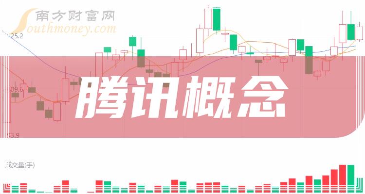 百度收录规则2024_收录的含义与查询方式_收录要求是什么意思