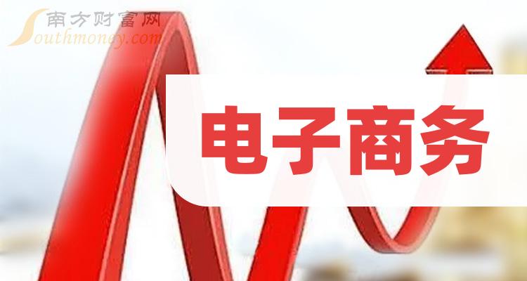 网站运营商分享百度收录经验：优质内容与更新频率是关键