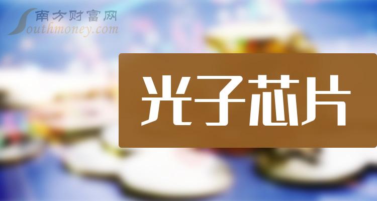 2023年吉林师范大学博达学院录取分数线(2023-2024各专业最低录取分数线)_吉林师范各专业录取分数线_吉林师范大学最低录取分数线