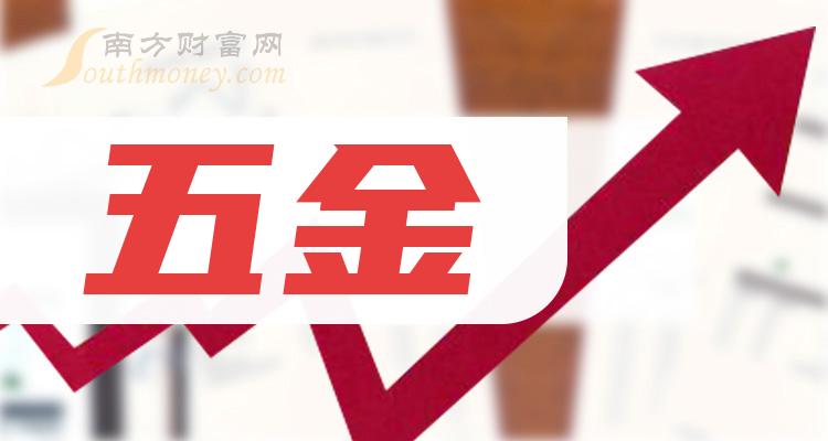 坚朗五金最新招聘深圳 7018-04-240F4204911O1.jpg