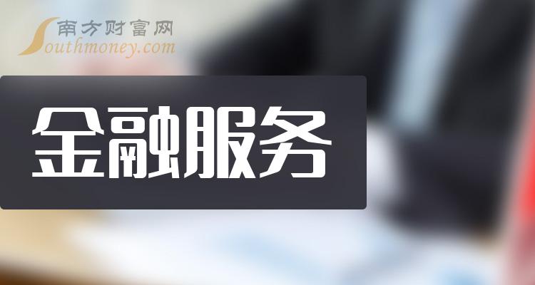 中国金融服务电话(中国金融办投诉电话)