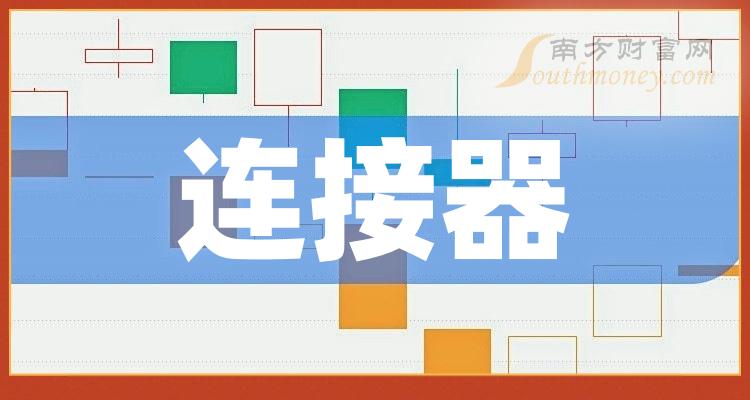 连接器龙头股票 7018-14-240G4024114Y6.jpg