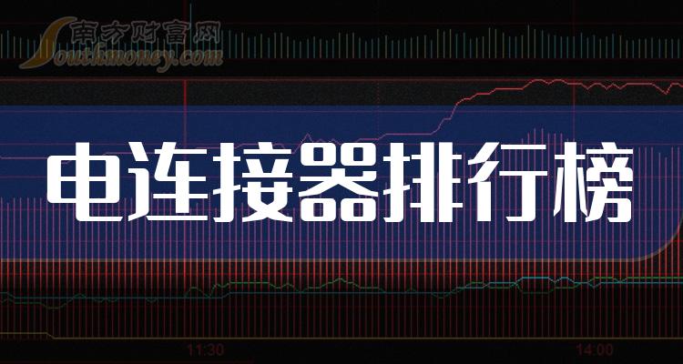 7018-15-240G50KI1425.jpg