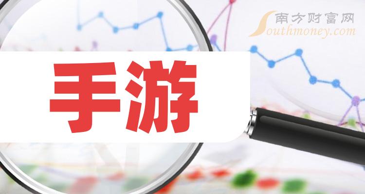 手游概念板块拉升 300299.CN 异动股 涨15.75% 富春股份