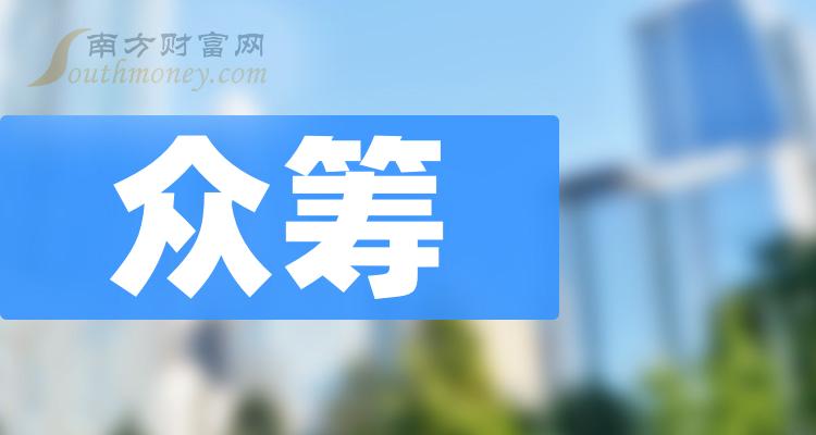 移动支付系统架构_移动支付板块什么意思_移动支付模块