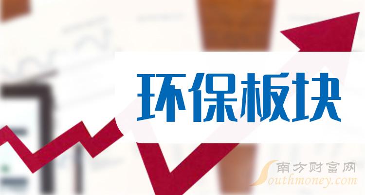 振东制药回购最新消息 7018-26-240H60139263W.jpg