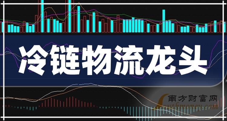 机器人龙头股票排行 7018-27-240HG42H0R7.jpg