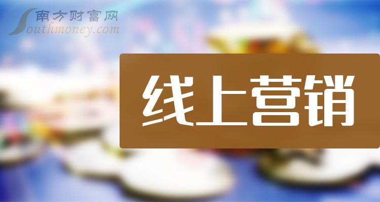 哈爾濱工業大學最低錄取分數線_2023年哈爾濱工業大學錄取分數線(2023-2024各專業最低錄取分數線)_哈爾濱工業大學錄取分數段