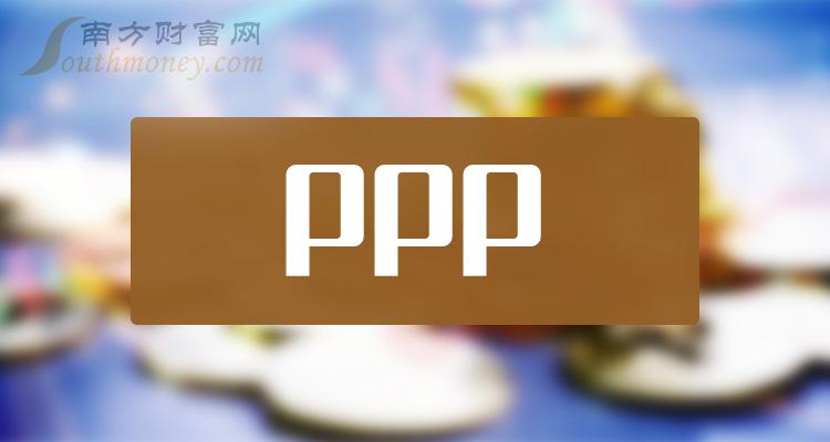 企业排行榜_最新世界500强排行榜(全名单)(2)