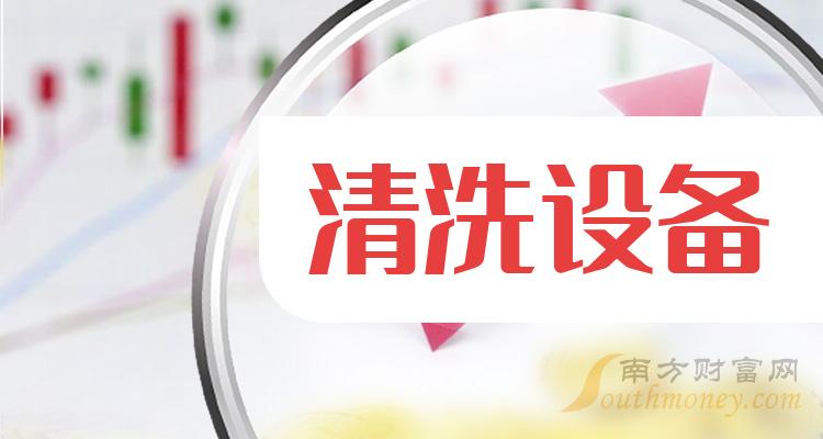 小说排行榜2024前十名_十大必看推理小说2021推理小说排行榜前十名20201(2)