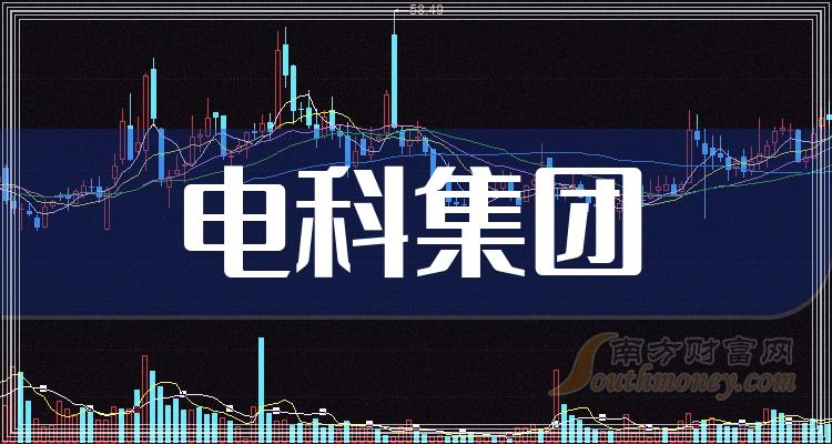 05万,同比增长