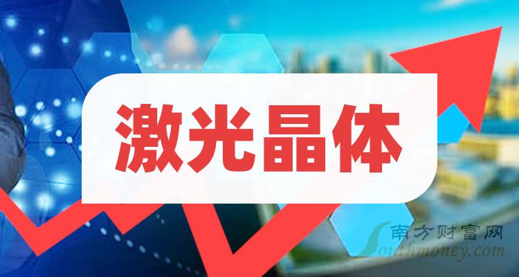 汇金科技股价暴跌近半，公司致歉并积极应对