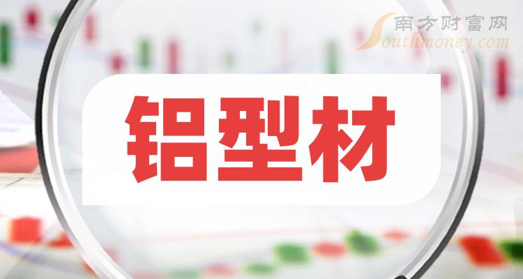 包含股市行情600219的词条 包罗
股市行情600219的词条《包罗是什么意思?》 股市行情