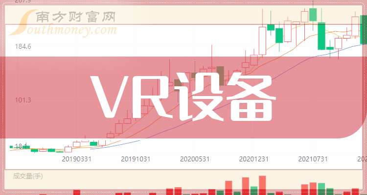 vr设备龙头图片