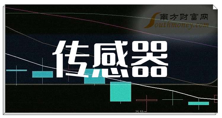 西安邮电大学分数线太高了_西安邮电大学录取规则_2024年西安邮电大学录取分数线及要求