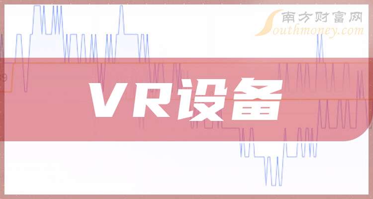 vr设备龙头图片