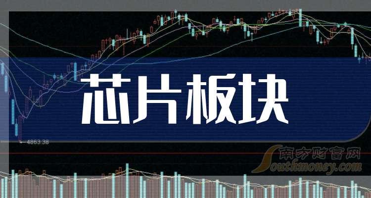 芯片股份有限公司 7018-24-240R409361S03.jpg