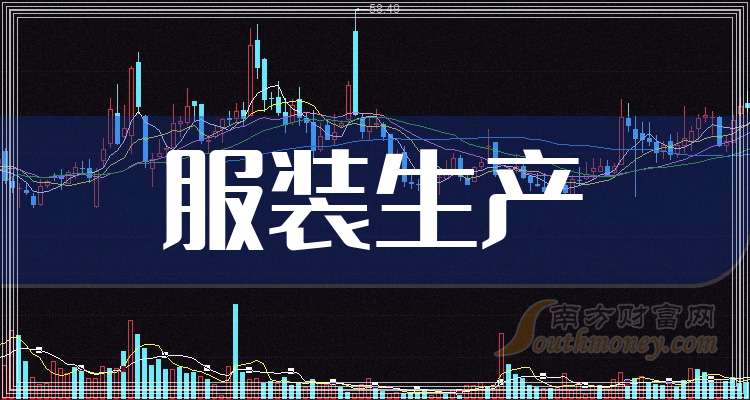 鄂尔多斯股票最高价 7018-05-240Z51R156107.jpg