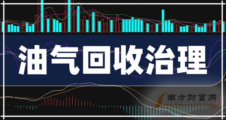 机器人龙头股是哪些 7018-10-24091015400D29.jpg