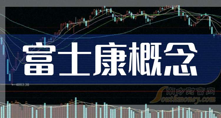 安彩高科股票 7018-11-240911043942149.jpg