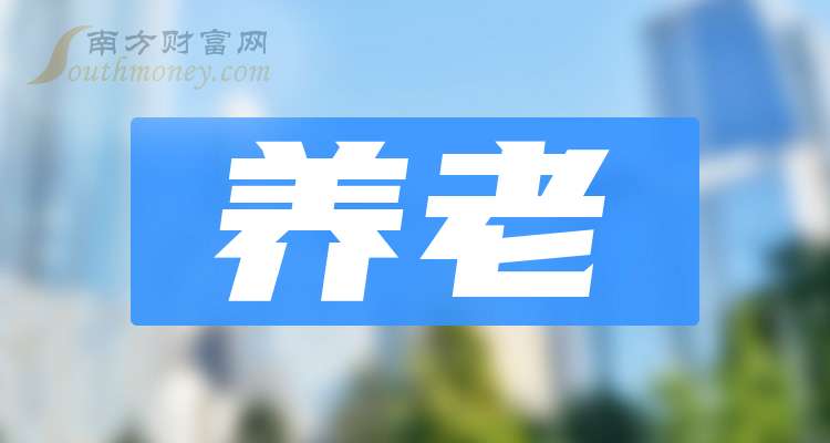 爱尔眼科股票东方财富 7018-12-2409121ZK5343.jpg