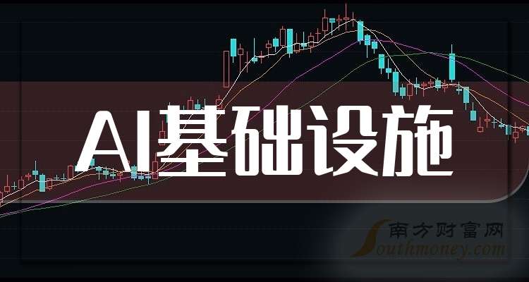 寒武纪股票是哪里的 7018-14-2409140I551961.jpg