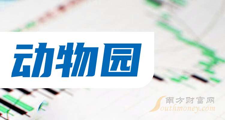 什么叫做自营出口 7018-14-240914152P1B9.jpg