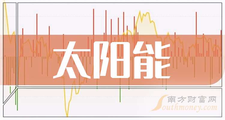 科技新能源概念股龙头股 7018-15-24091506003O91.jpg