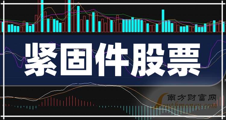 云铝股份是龙头股吗 7018-17-24091F55Fa55.jpg