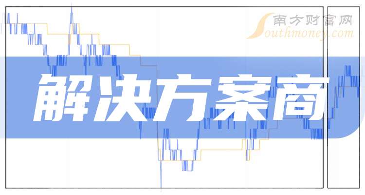 解决方案:2024 年新网站百度收录政策生变，如何应对生存困境？