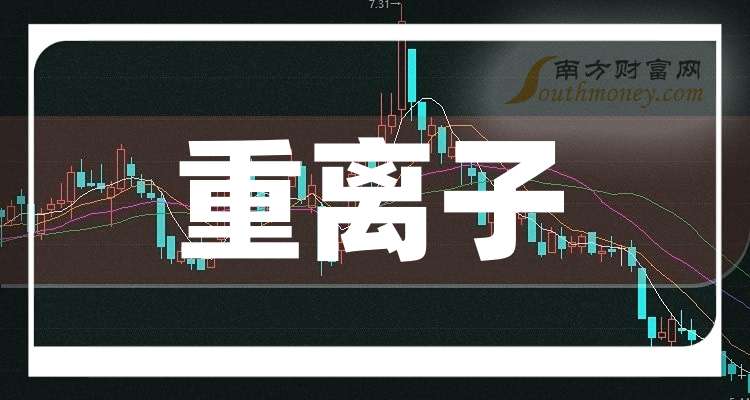 粒子加速器有什么特点 7018-18-24091Q55254560.jpg