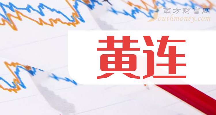 626969澳彩资料2024年,黄连题材有那些上市企业，进来了解一下！（2024／9／20）