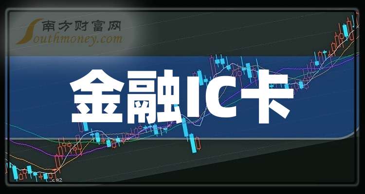 公司上市融资的概念 7018-28-24092Q6331Q47.jpg