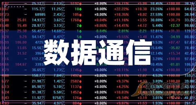 不良人是哪个股票 7018-30-240930163K5P6.jpg