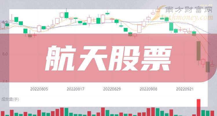 星网宇达业务 7018-01-24100109322N39.jpg