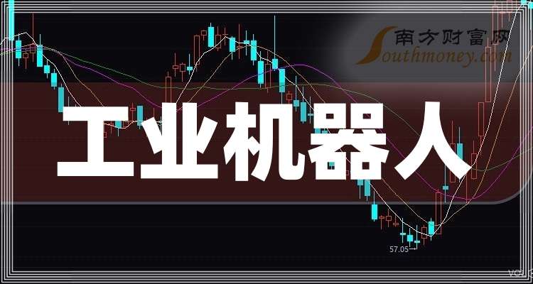 机器人龙头公司股票 7018-07-24100F450102N.jpg